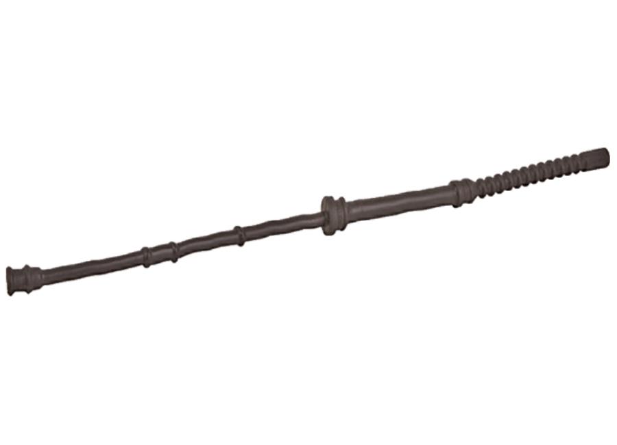 TUBO GASOLINA DOLMAR PS6400, PS7300, PS7900