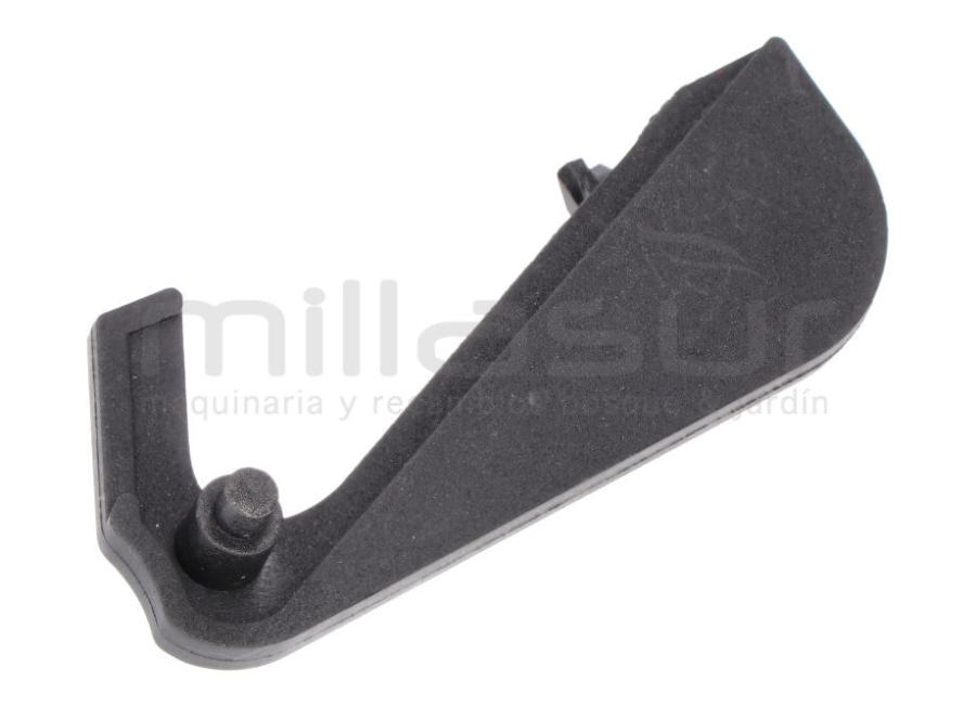 GATILLO SEGURO MG45