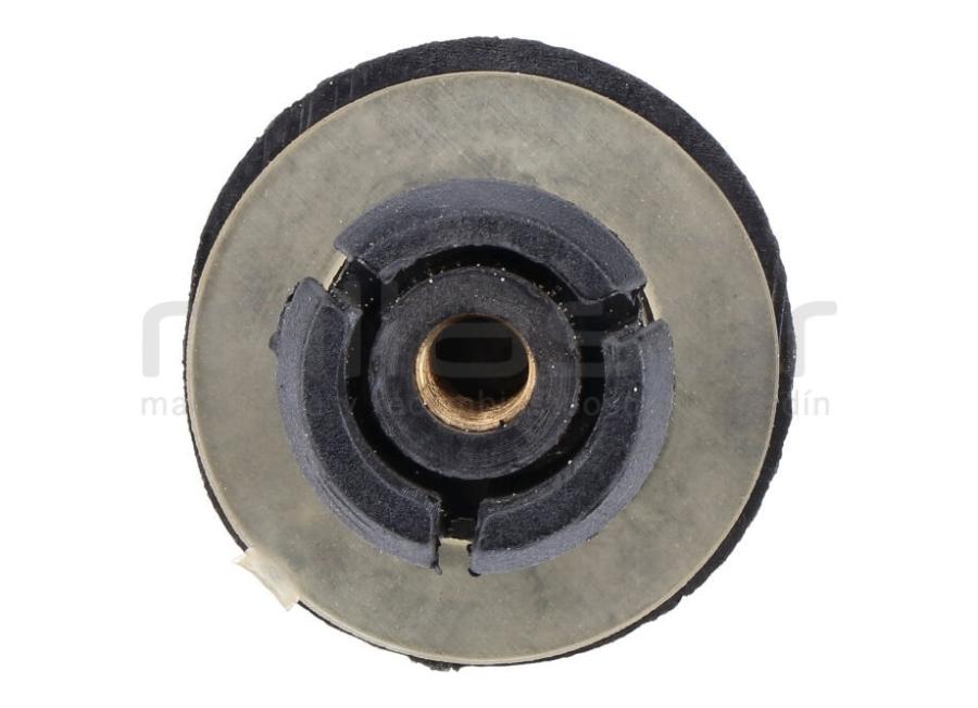 TORNILLO TAPA FILTRO AIRE MG45- MG4618