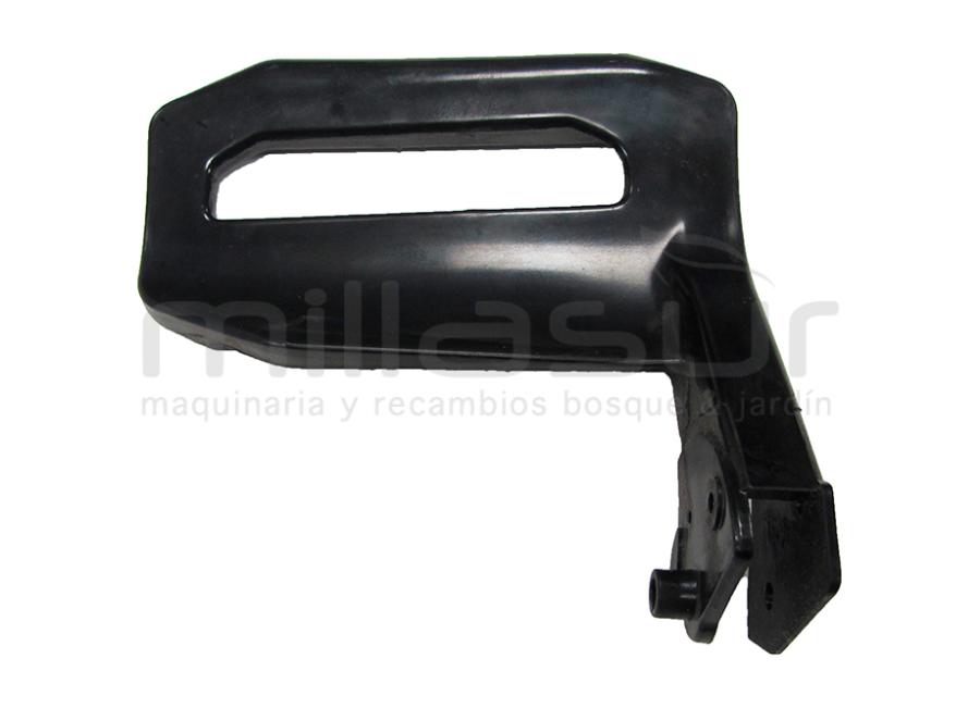 ASA FRENO MG45-18A (10)