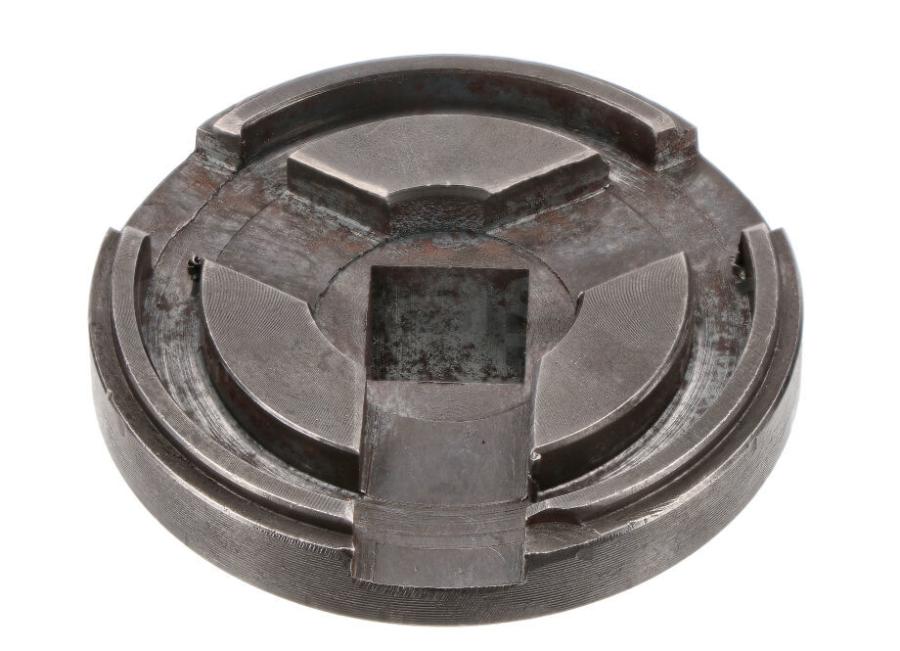 EXTRACTOR EMBRAGUES MG38 MG45 MG52 MG5600 MG4600 MG3514