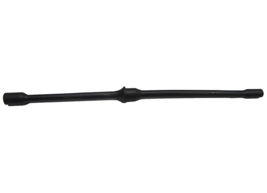 TUBOS ASPIRACION GASOL.HUSQV. 281, 258, 288, 380, 480 (170mm)