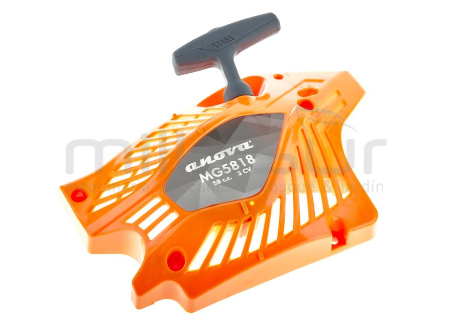 ARRANQUE FACIL MG5818 (185)