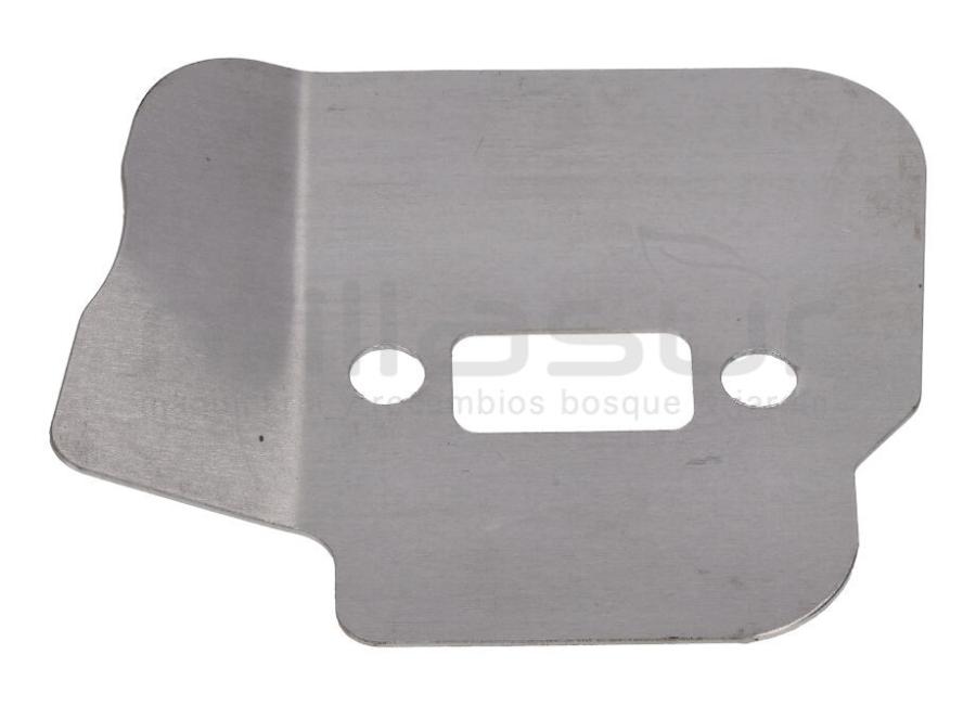 DEFLECTOR ESCAPE MG6018,MG6520