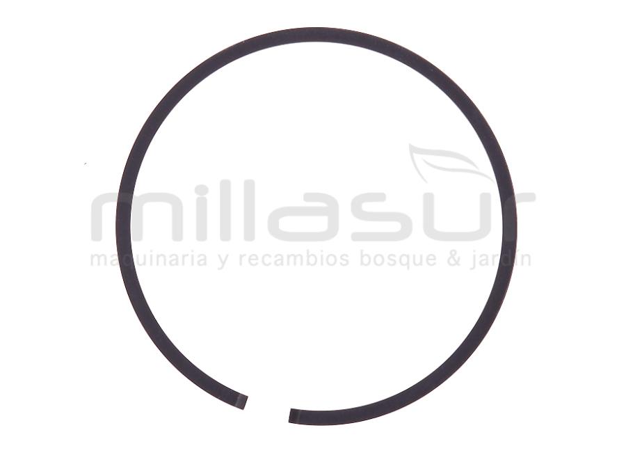 ARO PISTON MG6018