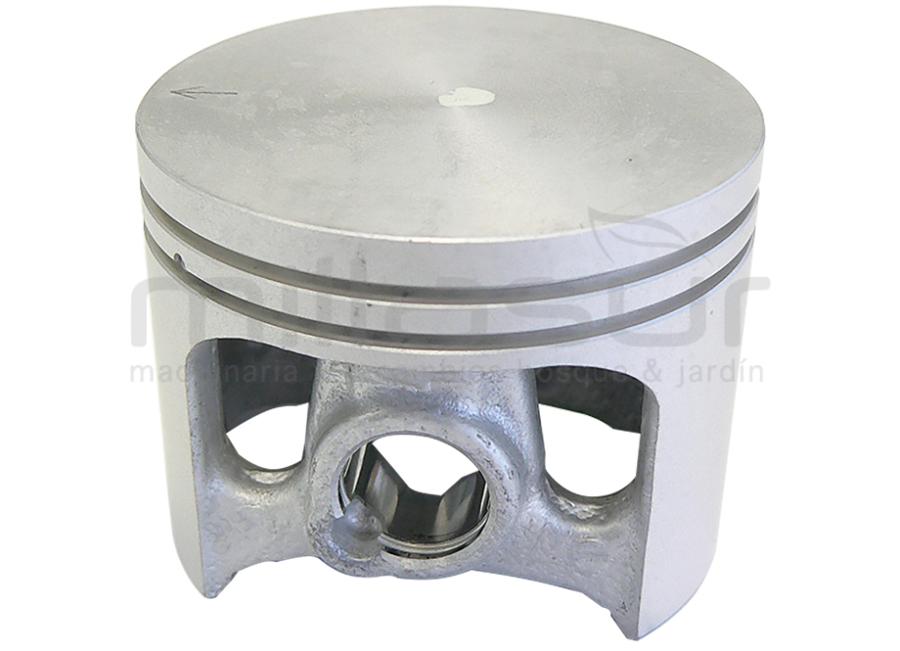 PISTN MG6018
