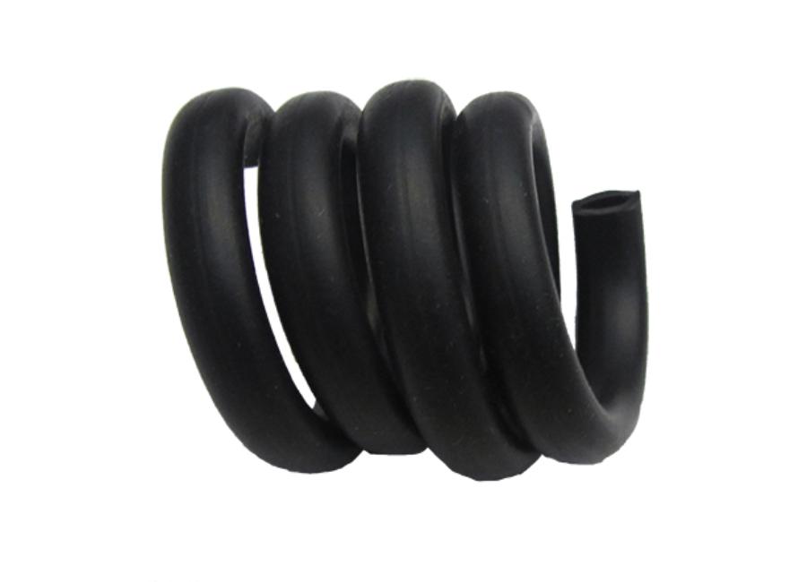 TUBO DE GASOLINA HUSQVARNA CURVO 336, 338, 339, 340, 345, 350, 357, 359, 365, 372, 385, 3120