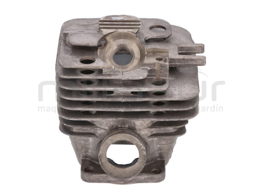 CILINDRO MG6018  47MM