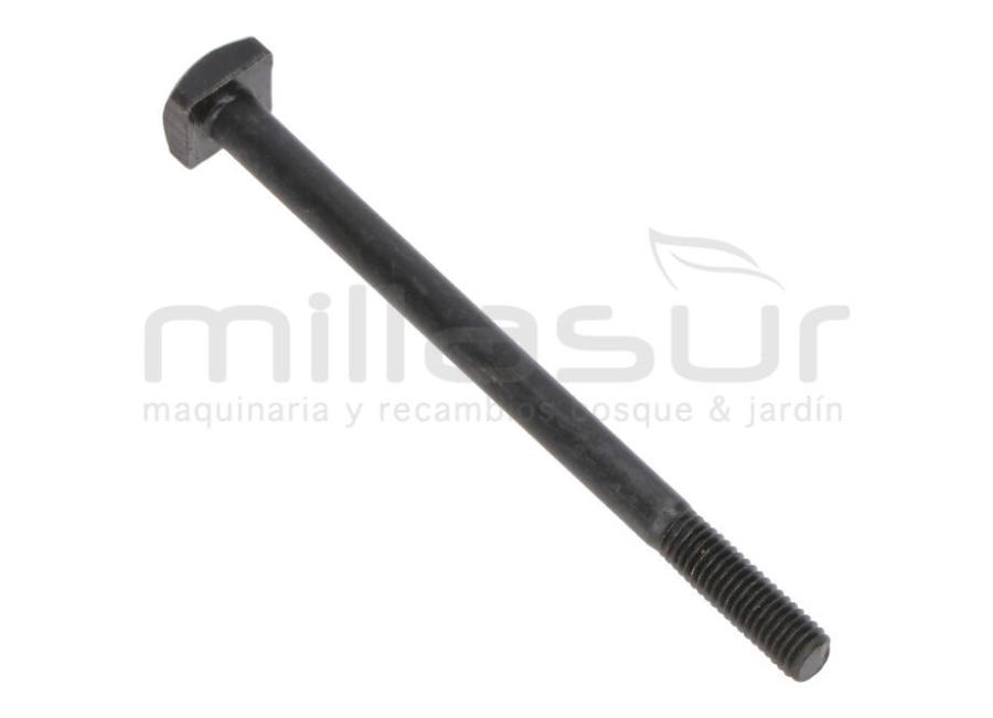 ESPRRAGOS ESCAPE MG62