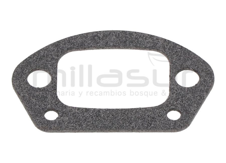 JUNTA BRIDA - CILINDRO MG62
