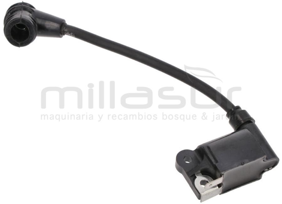 MODULO ELECTRONICO,MG62