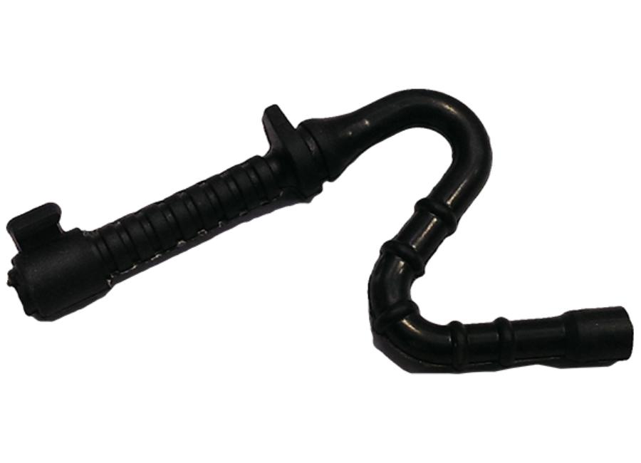 TUBO ASPIRACION GASOLINA STIHL MS341, MS361, MS440, MS460