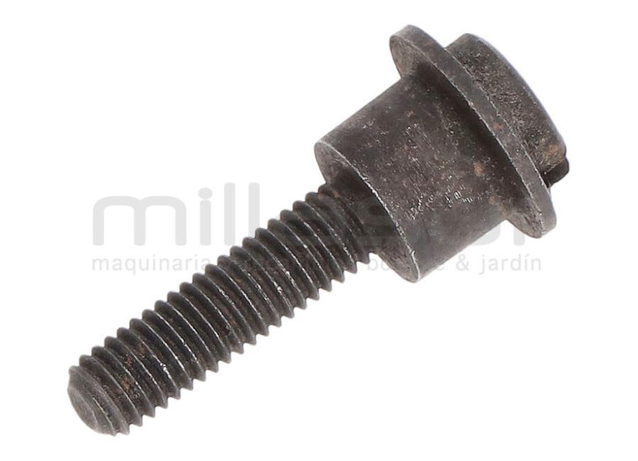 TORNILLO ASA FRENO CADENA MG62