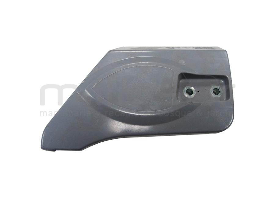 TAPA CADENA MG62