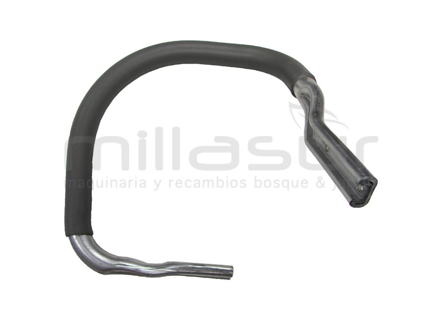 ASA MG62-20A  - MG6200