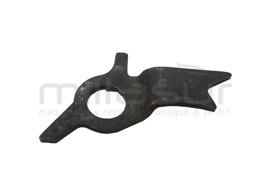 MUELLE Y TRINQUETE VOLANTE MAGNTICO MG62