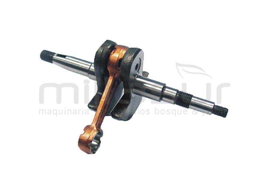 CIGEAL MG62