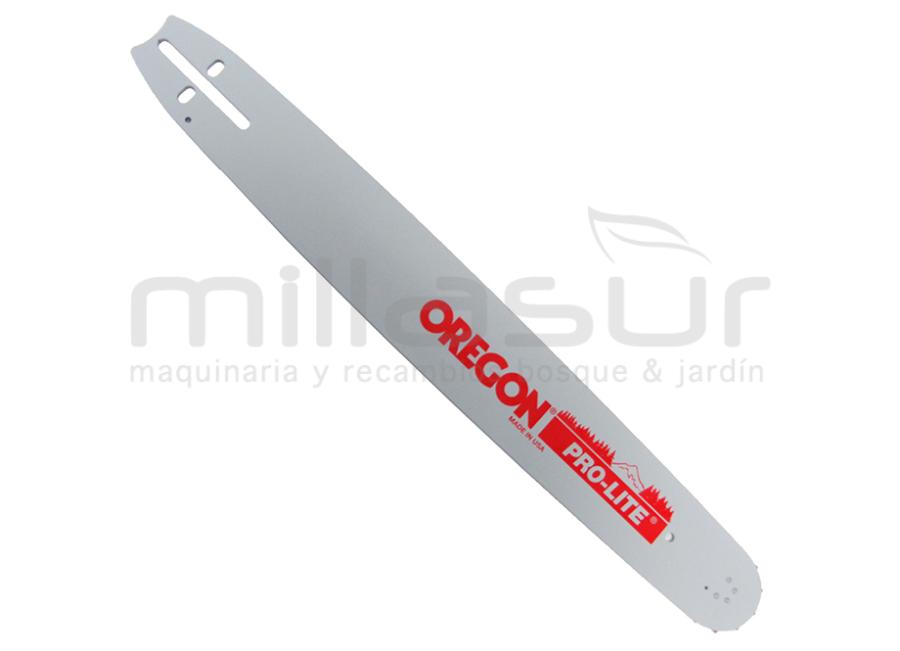 ESPADA 20" - 3/8" MG62-20A MG6520