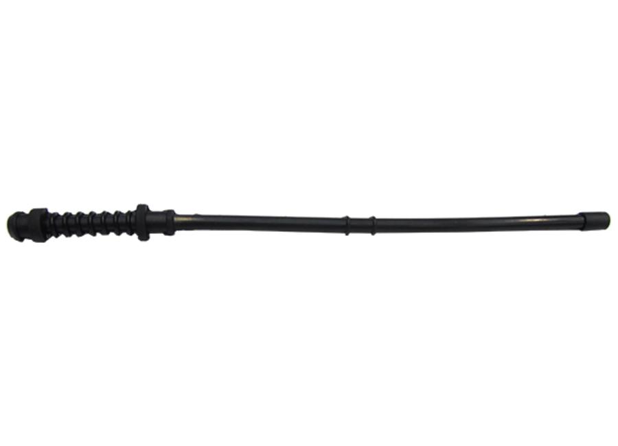 TUBO GASOLINA HUSQV. 135, 140, 435, 440, 445, 450 (RETORNO CEBADOR)