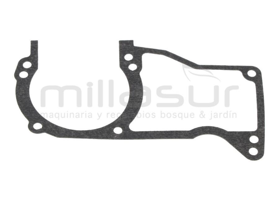 JUNTA CARTER MOTOR MG62-20A