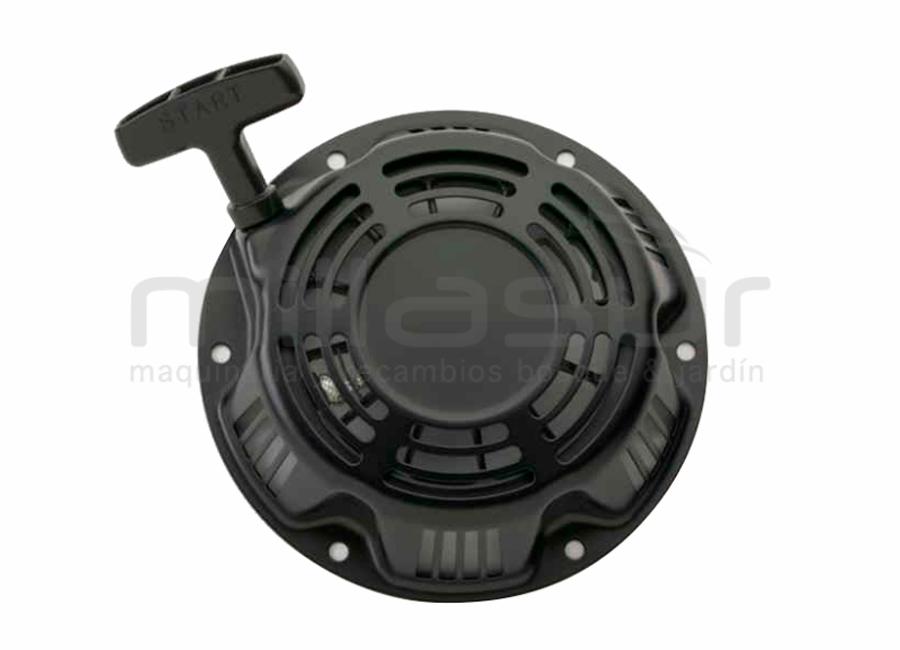 ARRANQUE COMPLETO KOHLER CS6 J1940