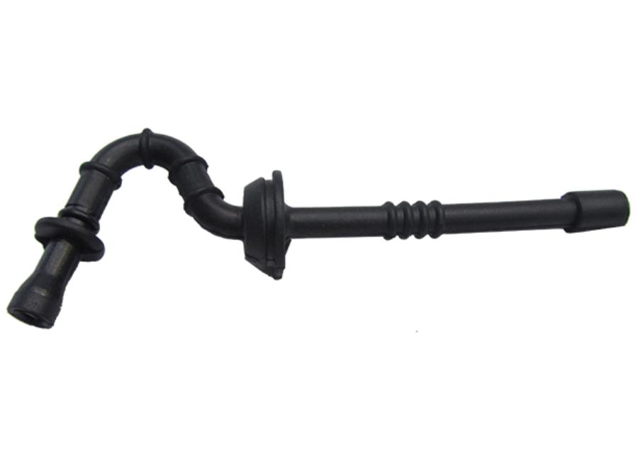 TUBO GASOLINA STIHL 021, 023, 025, MS210, MS230, MS250