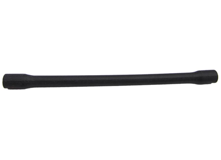 TUBO DE GASOLINA STIHL 041, 051, FS20, FS75