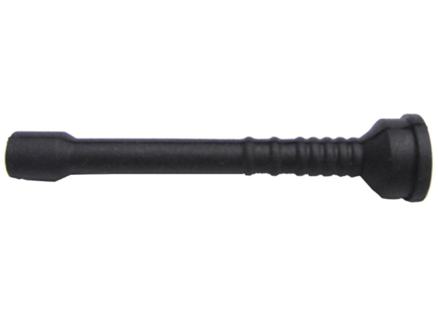 TUBO ACEITE STIHL 021-023-025-MS210-MS230-MS250