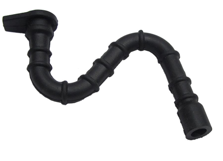 TUBO DE GASOLINA STIHL 064, 066, 084, 088, MS640, MS650, MS660, MS780, MS880, TS700, TS800 