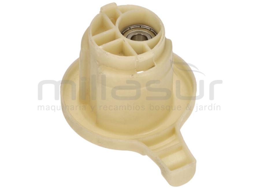 TAPA INFERIOR INDUCIDO MT1C