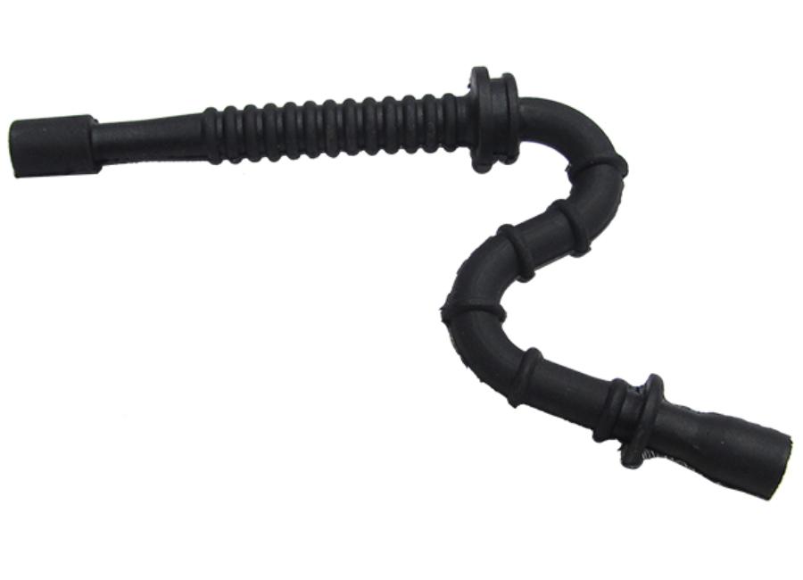 TUBO DE GASOLINA STIHL 29, 036, 039, MS290, MS310, MS340, MS360, MS390 