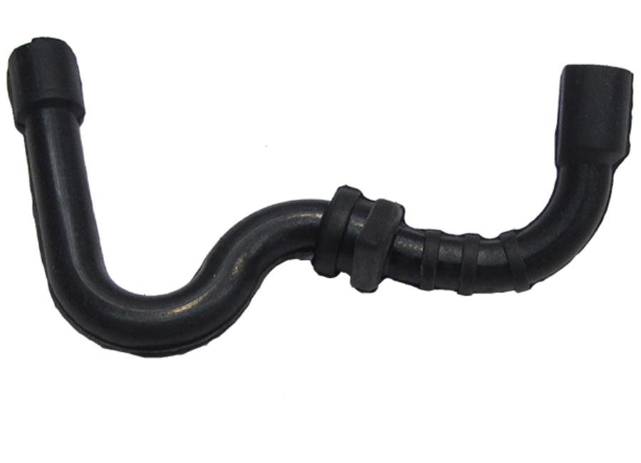 TUBO DE GASOLINA STIHL 017, 018, MS170, MS180