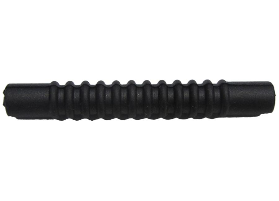 TUBO IMPULSOS STIHL 021, 023, 025, MS210, MS230, MS250