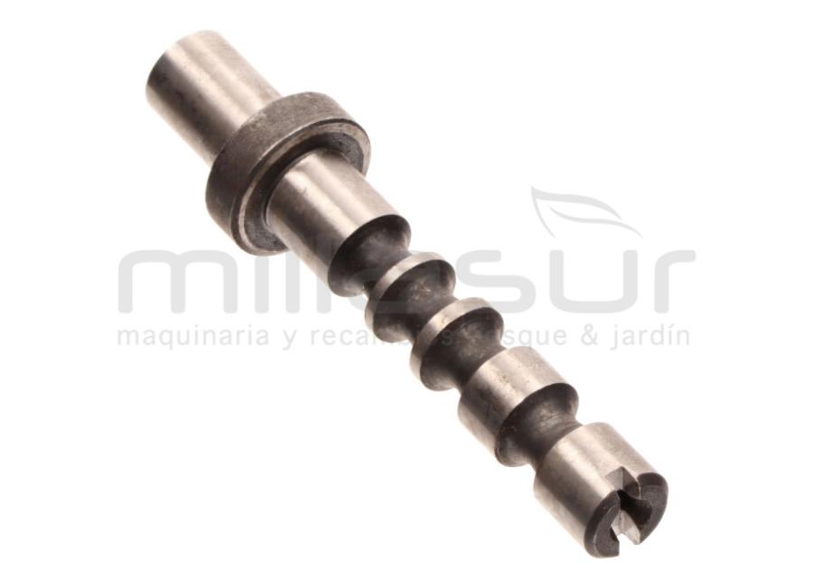 EJE HORQUILLA SELECTOR CAMBIO MTC620 (22)