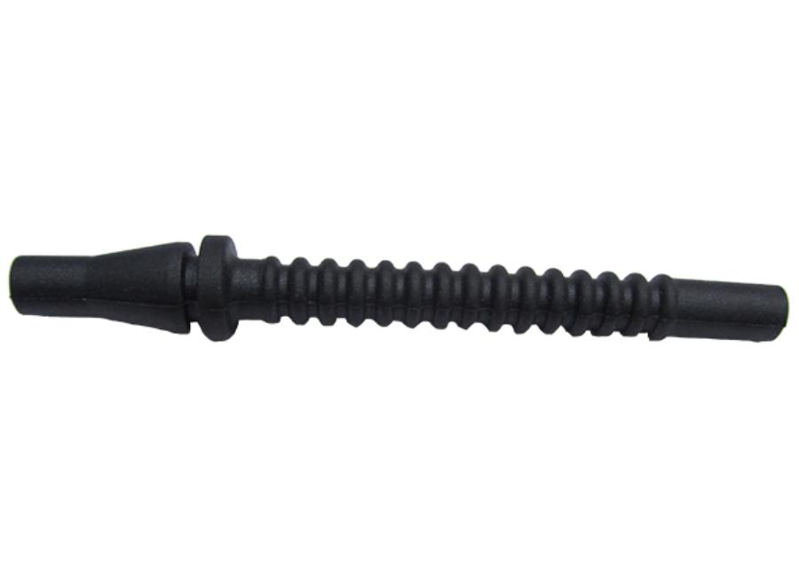 TUBO IMPULSOS STIHL MS341, MS361, MS640, MS650, MS660
