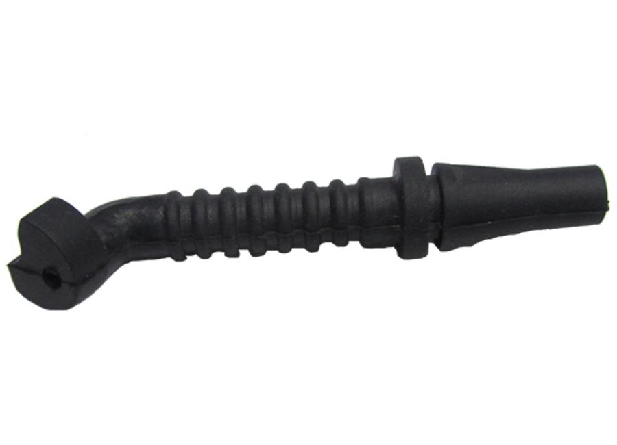 TUBO IMPULSOS STIHL MS440, MS460