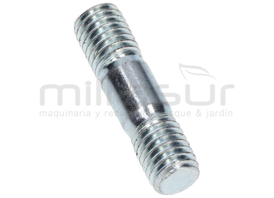 ESPARRAGO UNION M10x40 MTC620 (1)