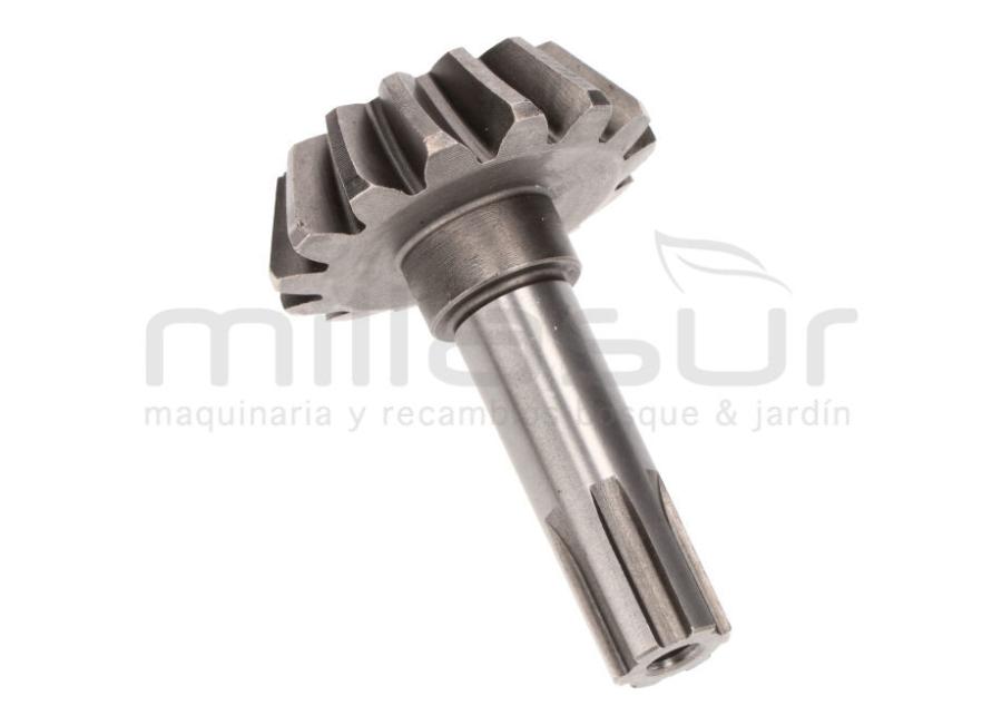 EJE PIÑON CONECTOR TOMA DE FUERZA MTC620 (11)