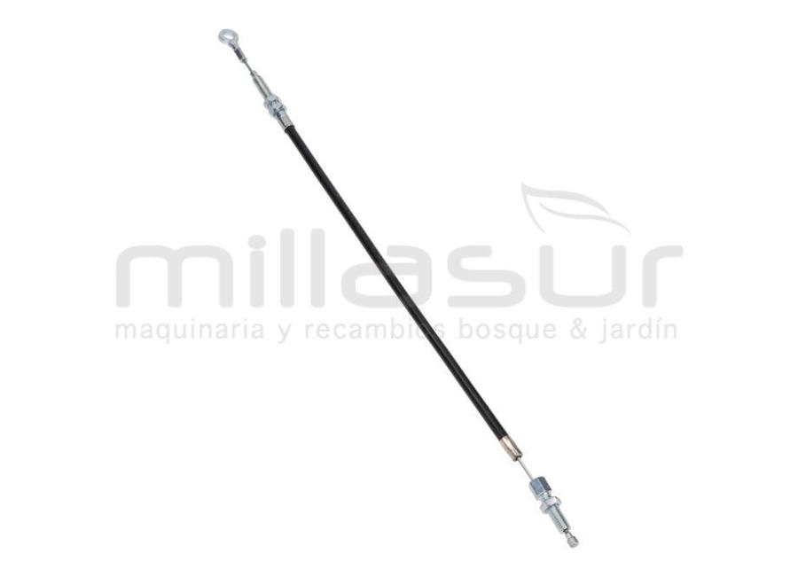 CABLE MARCHA ATRAS MTC620 (15)