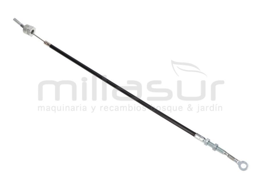 CABLE AJUSTE MANILLAR MTC620 (21)