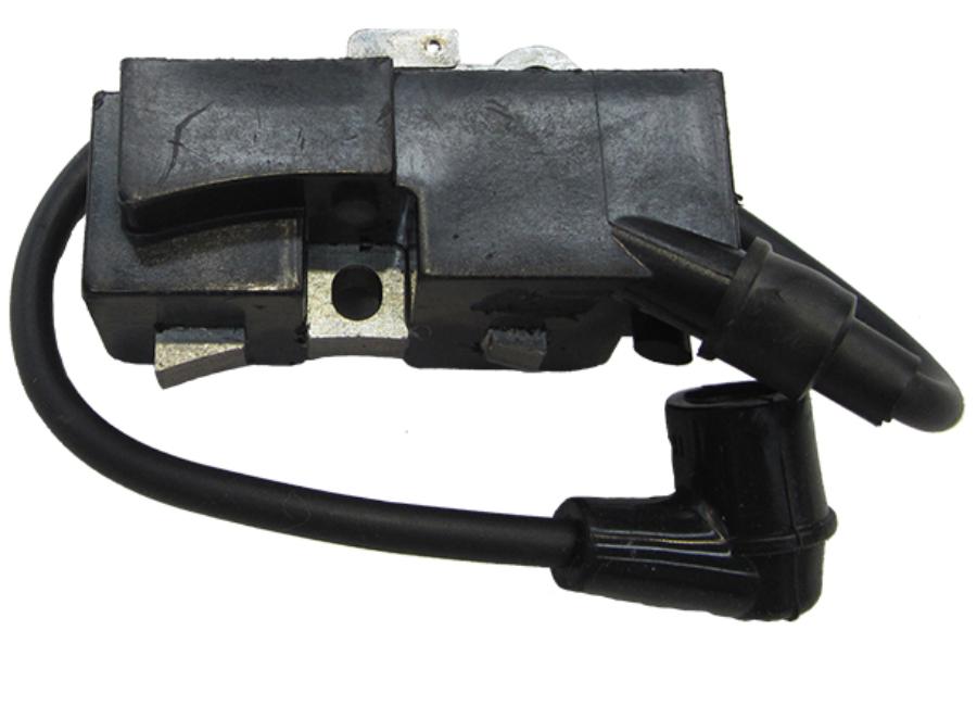 BOBINA HUSQVARNA 335, 345, 359, 365, 372