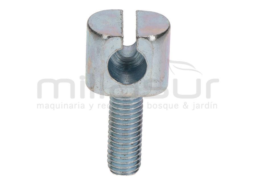 ENGANCHE ASIENTO CABLE EMBRAGUE MTC720 (6)