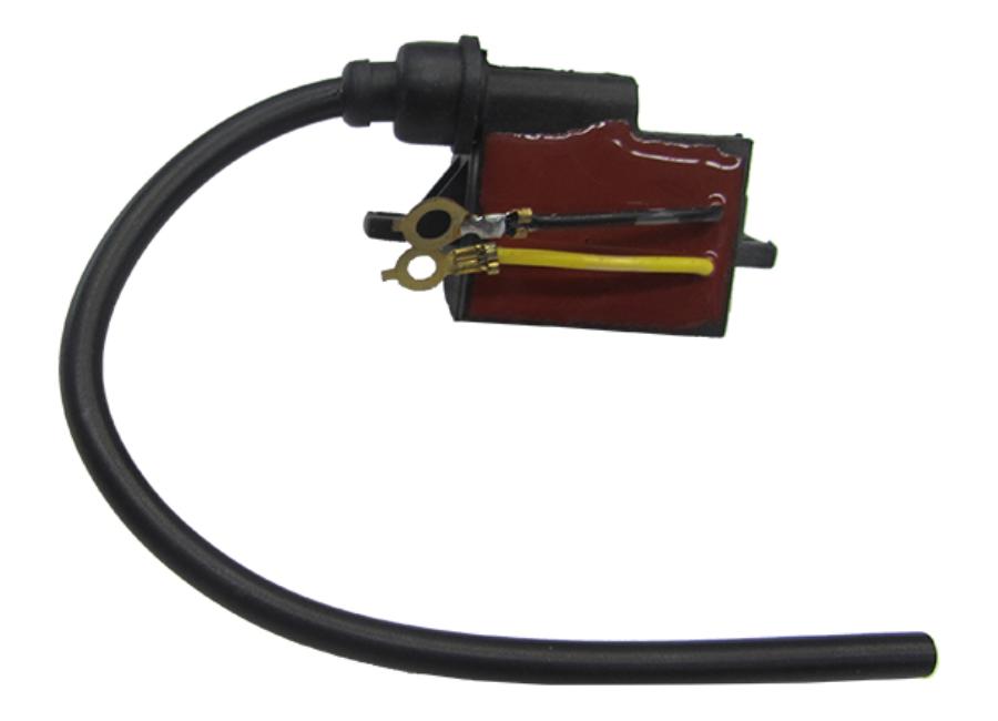 BOBINA ELECTRONICA HUSQV. 61, 66, 266