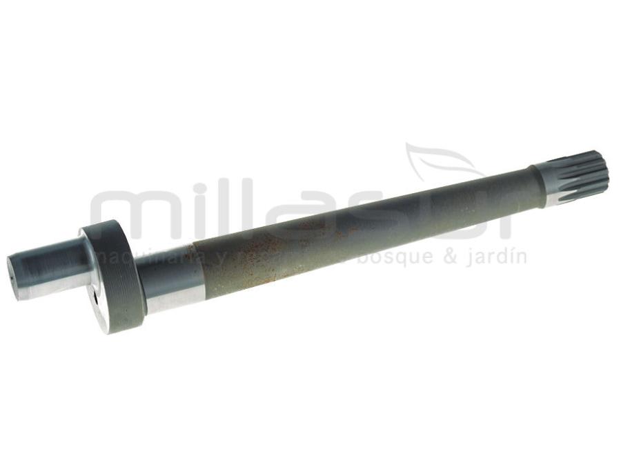 EJE PRINCIPAL ACC. SEGADORA MTC720-80 (36)