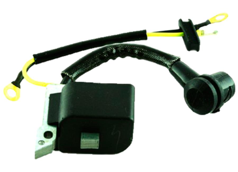 BOBINA HUSQV. 137, 142