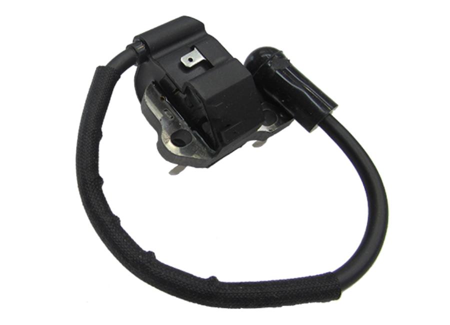 BOBINA STIHL 020, 021, 023, 025, MS200, MS210, MS230, MS250