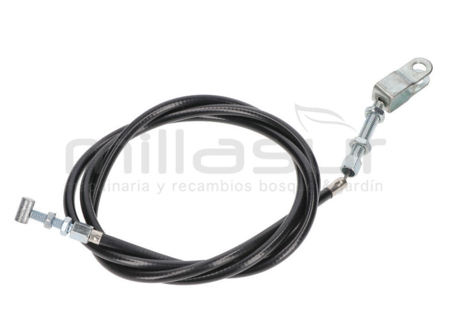 CABLE EMBRAGUE OR7500 (15)