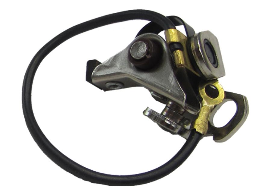 PLATINOS HUSQV. 65, 77, 160, 163, 180, 380 (2Âº MODELO) - STIHL 070, 090, MS720, TS08, TS350, FS20