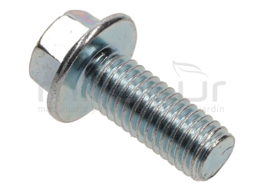 TORNILLO FIJACION DEPOSITO HIDRAULICO M8X20 OR7500 (11)