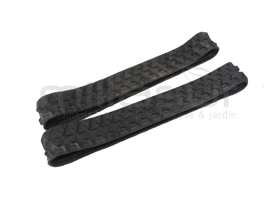ORUGA 180X72X38 OR7500 (1)